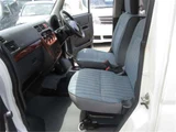 2009 Honda Acty VAN SDX Van for sale, Japanese used car export - photo 20 of 21 | GULJI TRADERS