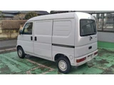 2009 Honda Acty VAN Van for sale, Japanese used car export - photo 2 of 14 | GULJI TRADERS