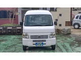 2009 Honda Acty VAN Van for sale, Japanese used car export - photo 3 of 14 | GULJI TRADERS