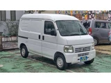 2009 Honda Acty VAN Van for sale, Japanese used car export - photo 4 of 14 | GULJI TRADERS