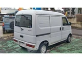 2009 Honda Acty VAN Van for sale, Japanese used car export - photo 5 of 14 | GULJI TRADERS