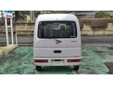 2009 Honda Acty VAN Van for sale, Japanese used car export - photo 6 of 14 | GULJI TRADERS
