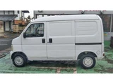 2009 Honda Acty VAN Van for sale, Japanese used car export - photo 7 of 14 | GULJI TRADERS
