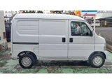 2009 Honda Acty VAN Van for sale, Japanese used car export - photo 8 of 14 | GULJI TRADERS