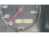 2009 Honda Acty VAN Van for sale, Japanese used car export - photo 9 of 14 | GULJI TRADERS