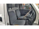 2009 Honda Acty VAN Van for sale, Japanese used car export - photo 10 of 14 | GULJI TRADERS