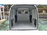 2009 Honda Acty VAN Van for sale, Japanese used car export - photo 12 of 14 | GULJI TRADERS