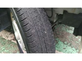 2009 Honda Acty VAN Van for sale, Japanese used car export - photo 13 of 14 | GULJI TRADERS