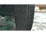 2009 Honda Acty VAN Van for sale, Japanese used car export - photo 14 of 14 | GULJI TRADERS
