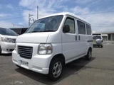 2009 Honda Acty VAN SDX Van for sale, Japanese used car export - photo 1 of 9 | GULJI TRADERS
