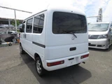 2009 Honda Acty VAN SDX Van for sale, Japanese used car export - photo 2 of 9 | GULJI TRADERS