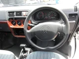 2009 Honda Acty VAN SDX Van for sale, Japanese used car export - photo 3 of 9 | GULJI TRADERS