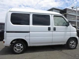 2009 Honda Acty VAN SDX Van for sale, Japanese used car export - photo 4 of 9 | GULJI TRADERS