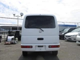2009 Honda Acty VAN SDX Van for sale, Japanese used car export - photo 6 of 9 | GULJI TRADERS