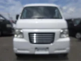 2009 Honda Acty VAN SDX Van for sale, Japanese used car export - photo 7 of 9 | GULJI TRADERS