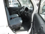 2009 Honda Acty VAN SDX Van for sale, Japanese used car export - photo 9 of 9 | GULJI TRADERS
