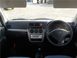 2010 Honda Acty VAN 4WD_SDX Van for sale, Japanese used car export - photo 3 of 50 | GULJI TRADERS