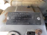 2010 Honda Acty VAN 4WD_SDX Van for sale, Japanese used car export - photo 4 of 50 | GULJI TRADERS