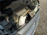 2010 Honda Acty VAN 4WD_SDX Van for sale, Japanese used car export - photo 5 of 50 | GULJI TRADERS