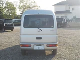 2010 Honda Acty VAN 4WD_SDX Van for sale, Japanese used car export - photo 9 of 50 | GULJI TRADERS