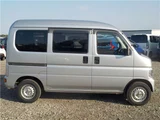 2010 Honda Acty VAN 4WD_SDX Van for sale, Japanese used car export - photo 11 of 50 | GULJI TRADERS