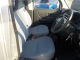 2010 Honda Acty VAN 4WD_SDX Van for sale, Japanese used car export - photo 12 of 50 | GULJI TRADERS