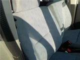 2010 Honda Acty VAN 4WD_SDX Van for sale, Japanese used car export - photo 13 of 50 | GULJI TRADERS