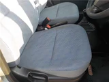 2010 Honda Acty VAN 4WD_SDX Van for sale, Japanese used car export - photo 14 of 50 | GULJI TRADERS
