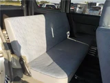 2010 Honda Acty VAN 4WD_SDX Van for sale, Japanese used car export - photo 15 of 50 | GULJI TRADERS