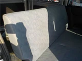 2010 Honda Acty VAN 4WD_SDX Van for sale, Japanese used car export - photo 16 of 50 | GULJI TRADERS