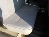 2010 Honda Acty VAN 4WD_SDX Van for sale, Japanese used car export - photo 17 of 50 | GULJI TRADERS