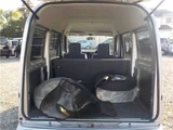 2010 Honda Acty VAN 4WD_SDX Van for sale, Japanese used car export - photo 18 of 50 | GULJI TRADERS