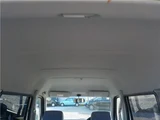 2010 Honda Acty VAN 4WD_SDX Van for sale, Japanese used car export - photo 19 of 50 | GULJI TRADERS