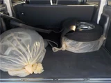 2010 Honda Acty VAN 4WD_SDX Van for sale, Japanese used car export - photo 20 of 50 | GULJI TRADERS