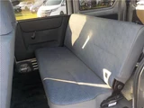 2010 Honda Acty VAN 4WD_SDX Van for sale, Japanese used car export - photo 22 of 50 | GULJI TRADERS