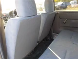 2010 Honda Acty VAN 4WD_SDX Van for sale, Japanese used car export - photo 23 of 50 | GULJI TRADERS