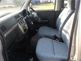 2010 Honda Acty VAN 4WD_SDX Van for sale, Japanese used car export - photo 24 of 50 | GULJI TRADERS