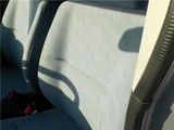 2010 Honda Acty VAN 4WD_SDX Van for sale, Japanese used car export - photo 25 of 50 | GULJI TRADERS