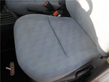 2010 Honda Acty VAN 4WD_SDX Van for sale, Japanese used car export - photo 26 of 50 | GULJI TRADERS