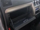 2010 Honda Acty VAN 4WD_SDX Van for sale, Japanese used car export - photo 27 of 50 | GULJI TRADERS