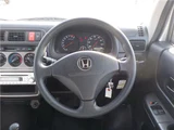 2010 Honda Acty VAN 4WD_SDX Van for sale, Japanese used car export - photo 30 of 50 | GULJI TRADERS