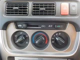2010 Honda Acty VAN 4WD_SDX Van for sale, Japanese used car export - photo 31 of 50 | GULJI TRADERS