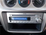 2010 Honda Acty VAN 4WD_SDX Van for sale, Japanese used car export - photo 32 of 50 | GULJI TRADERS