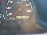 2010 Honda Acty VAN 4WD_SDX Van for sale, Japanese used car export - photo 35 of 50 | GULJI TRADERS