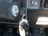 2010 Honda Acty VAN 4WD_SDX Van for sale, Japanese used car export - photo 36 of 50 | GULJI TRADERS