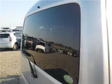 2010 Honda Acty VAN 4WD_SDX Van for sale, Japanese used car export - photo 39 of 50 | GULJI TRADERS