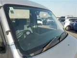 2010 Honda Acty VAN 4WD_SDX Van for sale, Japanese used car export - photo 40 of 50 | GULJI TRADERS