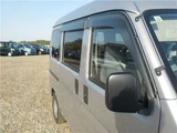 2010 Honda Acty VAN 4WD_SDX Van for sale, Japanese used car export - photo 42 of 50 | GULJI TRADERS