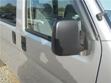 2010 Honda Acty VAN 4WD_SDX Van for sale, Japanese used car export - photo 43 of 50 | GULJI TRADERS