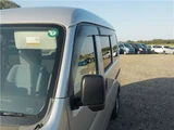 2010 Honda Acty VAN 4WD_SDX Van for sale, Japanese used car export - photo 45 of 50 | GULJI TRADERS